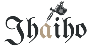 www.jhaiho.com logo